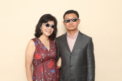IMG_0085_1