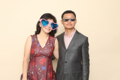 IMG_0096_1
