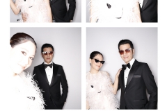 img_1029
